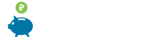 Проверить начисления